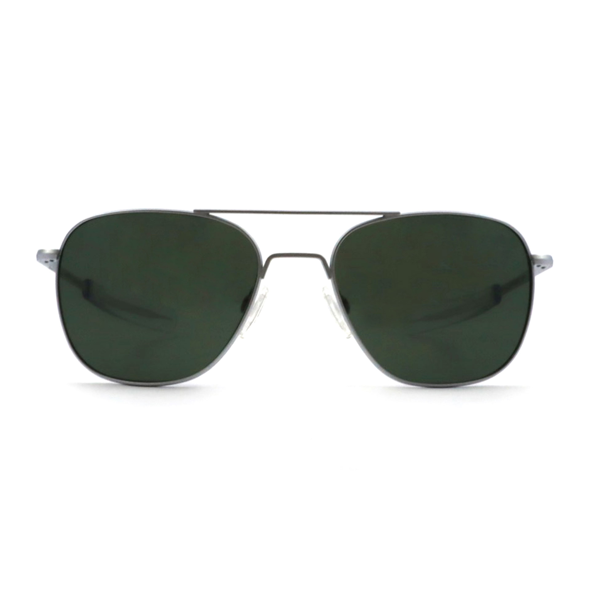 AF139 - Aviator - Image 2