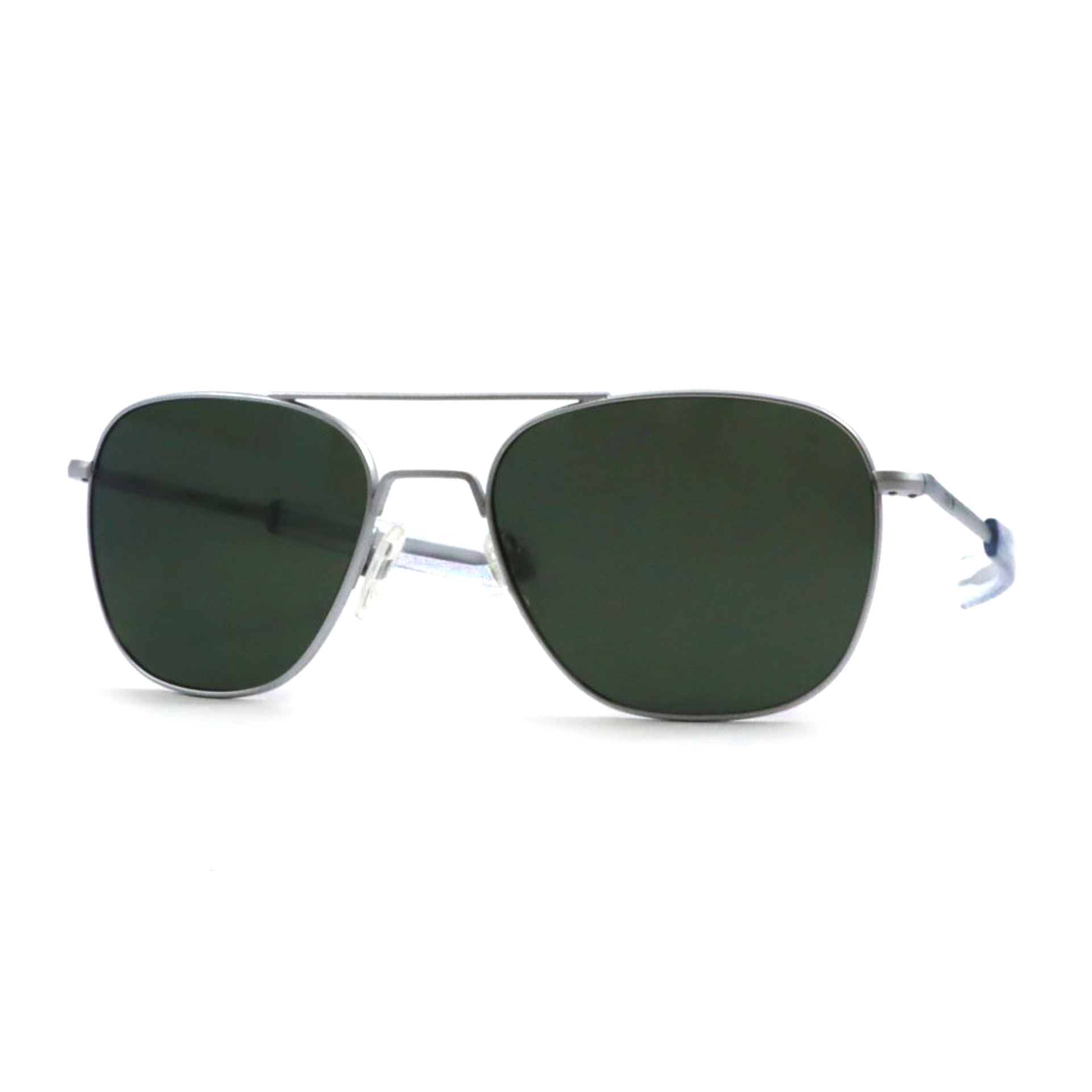 AF139 - Aviator