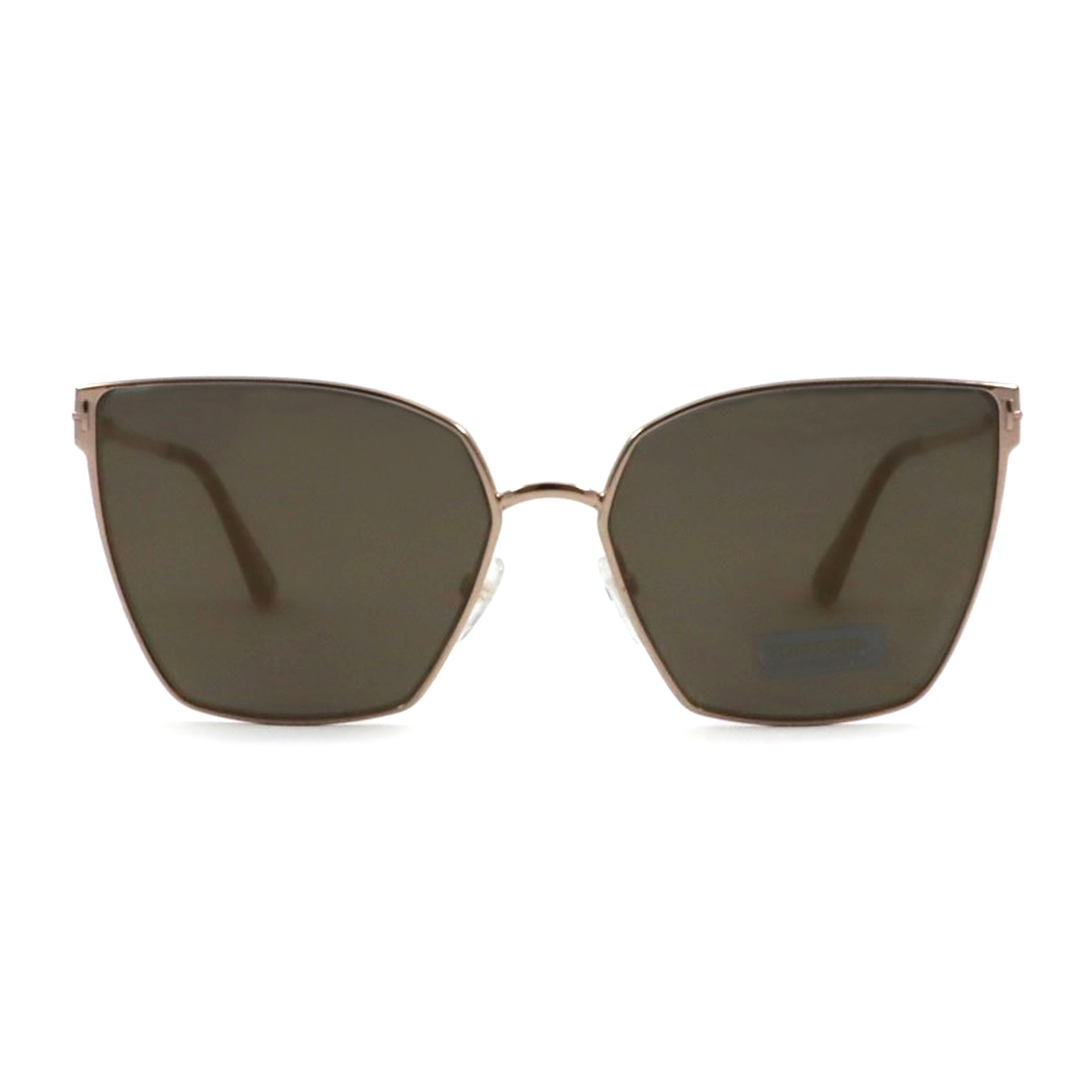 Helena - TF653 - Image 2