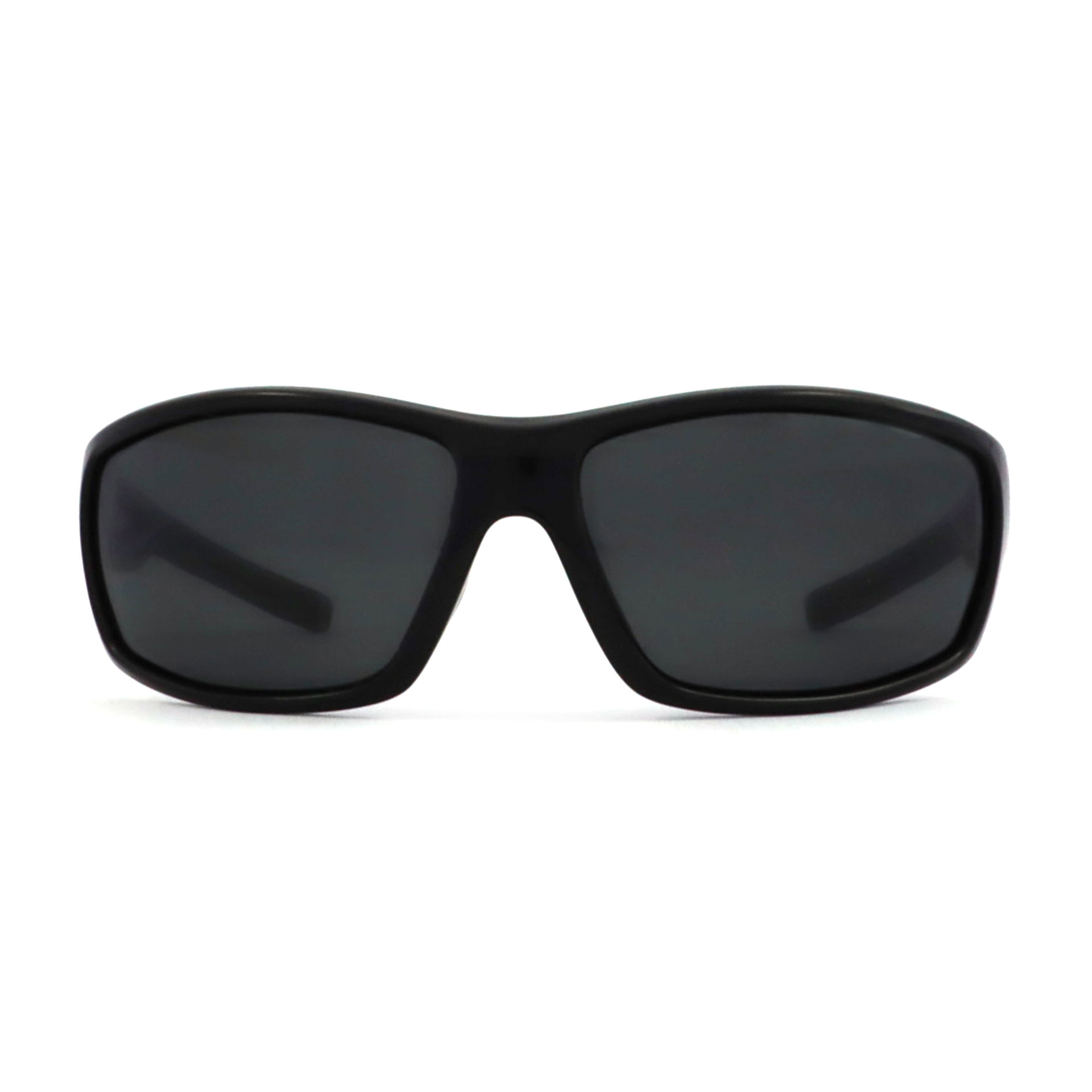 PLD7029/S - Image 2